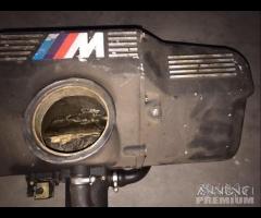 Aspirazione Per Bmw M5 E34 Sigla S38