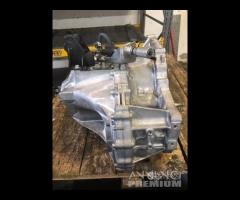 Cambio Manuale Per Toyota Rav 4 2.2 Diesel 2012