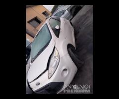 Ford Ka 2010 1.3 Multijet Demolita - Per Ricambi