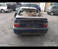 Rover 820 Coupè NO TURBO Demolita - Per Ricambi - 6