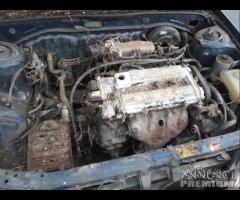 Rover 820 Coupè NO TURBO Demolita - Per Ricambi - 9