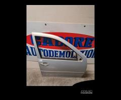 Porta anteriore dx Volkswagen Golf IV 1.9 D 2000