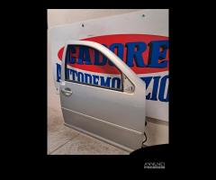 Porta anteriore dx Volkswagen Golf IV 1.9 D 2000