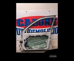 Porta anteriore dx Volkswagen Golf IV 1.9 D 2000