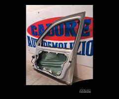 Porta anteriore dx Volkswagen Golf IV 1.9 D 2000 - 7