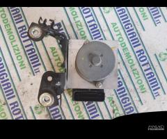 Pompa ABS Ford Mondeo AZBA 2007