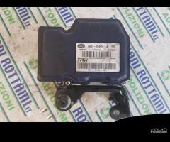 Pompa ABS Ford Mondeo AZBA 2007