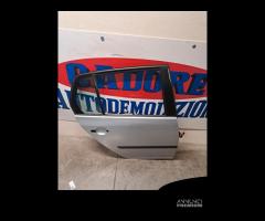 Porta posteriore dx Volkswagen Golf V 1.9 D 2004 - 2