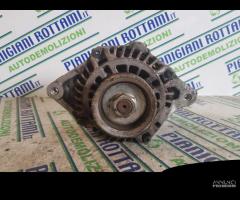 Alternatore Honda Jazz L12A4 2007