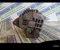 Alternatore Honda Jazz L12A4 2007 - 2