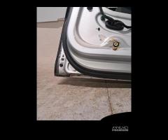 Porta posteriore dx Volkswagen Golf V 1.9 D 2004 - 9