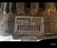 Alternatore Honda Jazz L12A4 2007 - 4