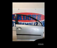 Porta anteriore dx Volkswagen Golf V 1.9 D 2004