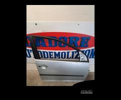 Porta anteriore dx Volkswagen Golf V 1.9 D 2004