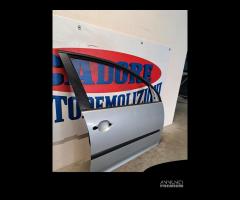 Porta anteriore dx Volkswagen Golf V 1.9 D 2004