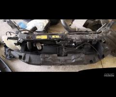 NISSAN QASHQAI 2.0D MUSO FARI XENON 2008-2012 - 8