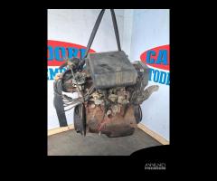 Motore Fiat Panda 141A 1.0 benzina 1998 - 156A2000