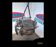 Motore Fiat Panda 141A 1.0 benzina 1998 - 156A2000