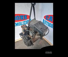 Motore Fiat Panda 141A 1.0 benzina 1998 - 156A2000