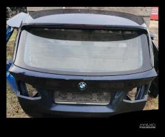 BMW SERIE2 F45 PORTELLONE POST 14\u003e - 1