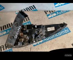 Faro Posteriore Sinistro Hyundai Tucson 2021