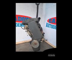 Motore Fiat Panda 141A 1.0 benzina 1998 - 156A2000 - 13