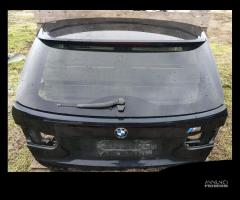 BMW SERIE3 F31 SW PORTELLONE POST 12\u003e - 1