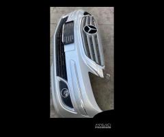 MERCEDES CLASSE B245 2.0D MUSO COMPLETO 05\u003e - 7