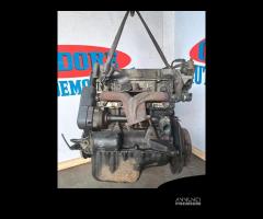 Motore Fiat Panda 141A 1.0 benzina 1995 - 156A2246