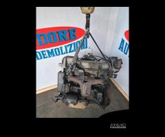 Motore Fiat Panda 141A 1.0 benzina 1995 - 156A2246