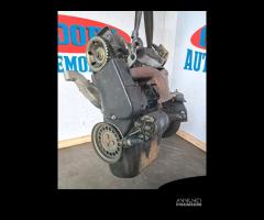 Motore Fiat Panda 141A 1.0 benzina 1995 - 156A2246