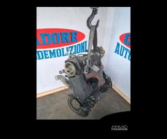 Motore Fiat Panda 141A 1.0 benzina 1995 - 156A2246