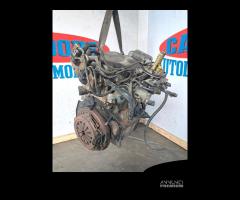 Motore Fiat Panda 141A 1.0 benzina 1995 - 156A2246 - 11