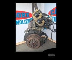 Motore Fiat Panda 141A 1.0 benzina 1995 - 156A2246 - 13