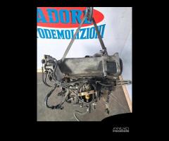 Motore Fiat Panda 141A 1.0 benzina 1995 - 156A2246 - 15