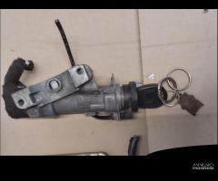 VOLKSWAGEN SHARAN 1.9TDI KIT ACCENSIONE 2003\u003e - 5