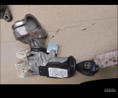 TOYOTA IQ 1.0B KIT ACCENSIONE 2009\u003e