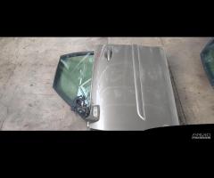 Porta Anteriore Sinistra Citroen C4 Picasso