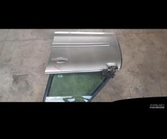 Porta Anteriore Sinistra Citroen C4 Picasso