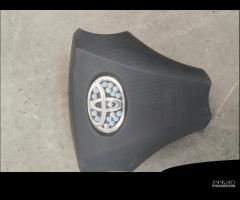 TOYOTA IQ KIT AIRBAG 2009\u003e - 2