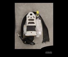 TOYOTA IQ KIT AIRBAG 2009\u003e - 8