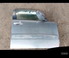 Porta Anteriore Destra Suzuki SX4 2008 - 1