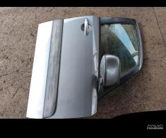 Porta Anteriore Destra Suzuki SX4 2008