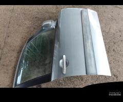 Porta Anteriore Destra Suzuki SX4 2008