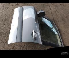 Porta Anteriore Sinistra Suzuki SX4 2008