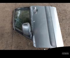 Porta Anteriore Sinistra Suzuki SX4 2008