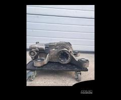 Differenziale post. Volkswagen Golf V 2.0 D 2005 - 5