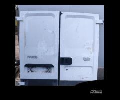 IVECO DAILY PORTA POST DX E SX 2003\u003e - 1