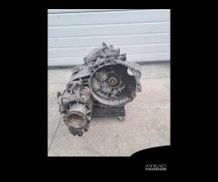 Cambio manuale Volkswagen Golf V 2.0 diesel 2005