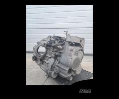 Cambio manuale Volkswagen Golf V 2.0 diesel 2005 - 7